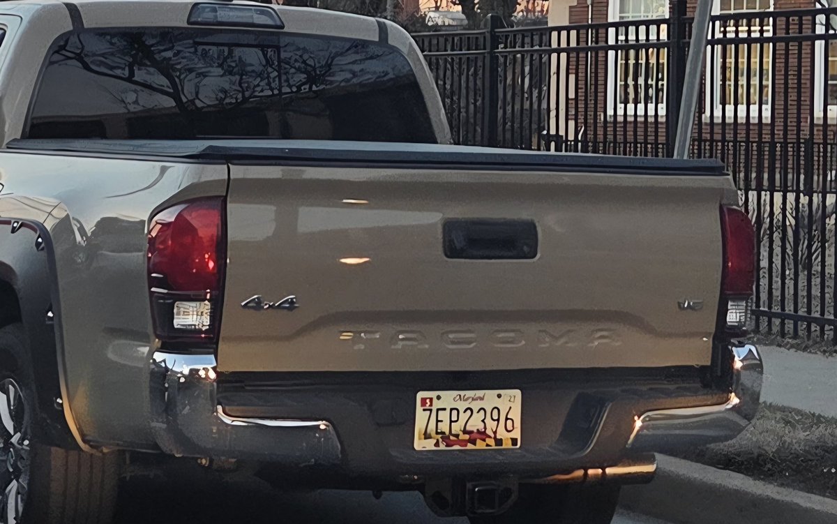 Lamond Community Action Group (LCAG) tweet media