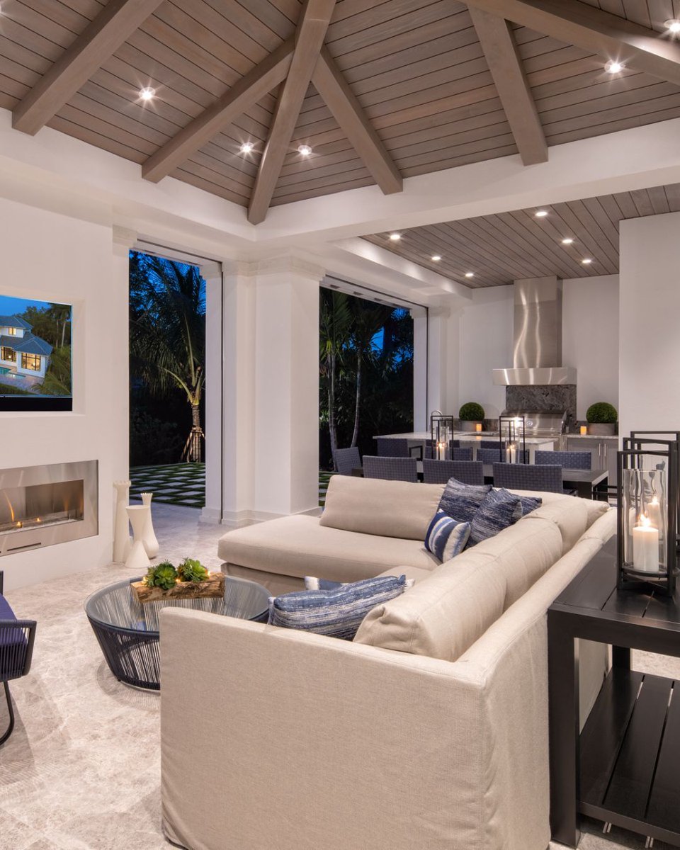 BCB Homes tweet media