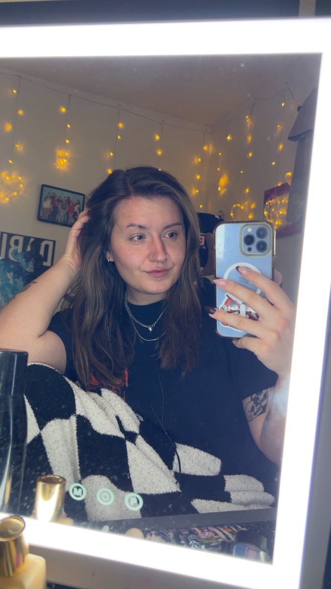 🥀 Audree 🥀 tweet media