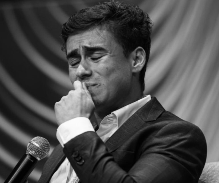 pedrorousseff's tweet image. 🚨URGENTE! Alexandre de Moraes ACABA de PROIBIR manifestação de Nikolas na porta da Papudinha. 🔥🔥

- Xandão também AVISOU que quem COMPARECER ao local será PRESO! 🚓🚔 

ACABOU A PALHAÇADA! 🇧🇷👍