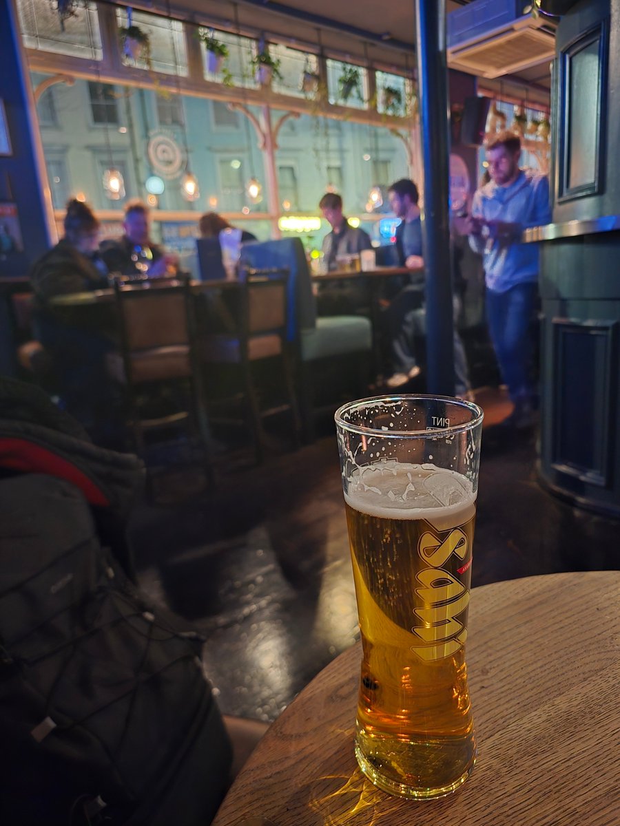 Panonski tweet media