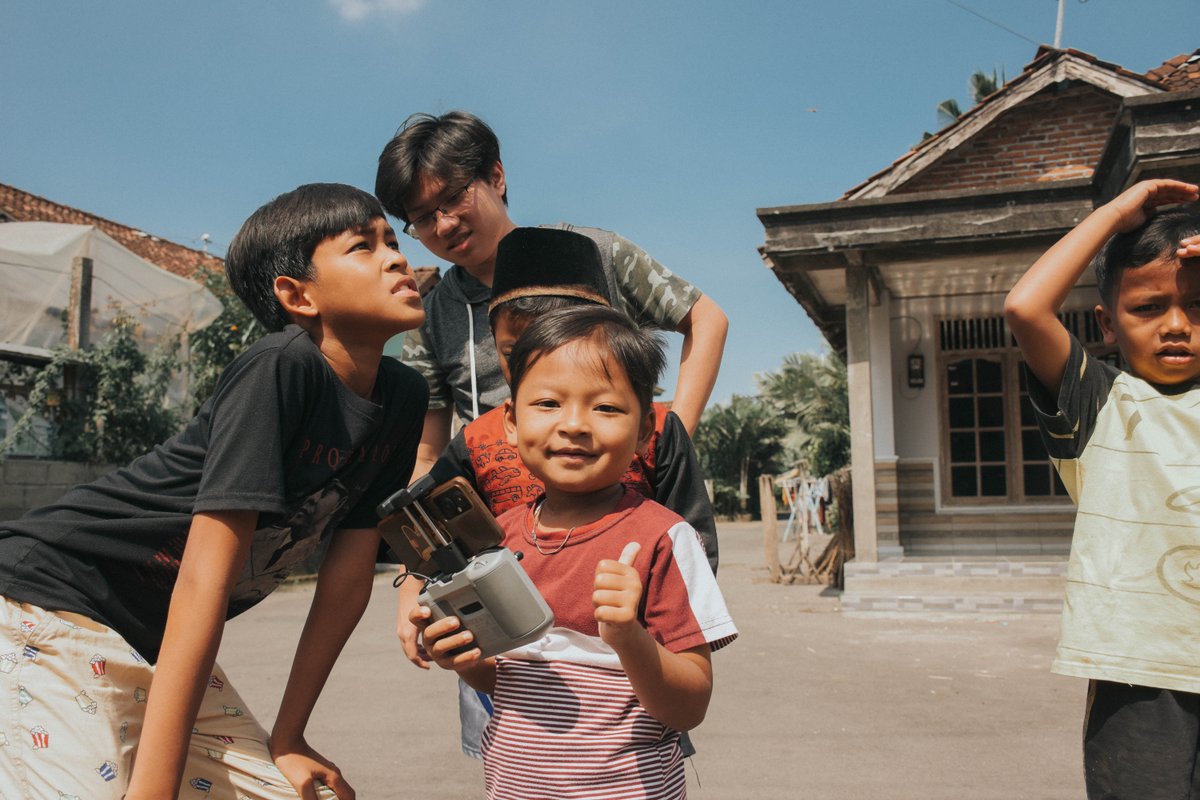 EPICS in IEEE tweet media