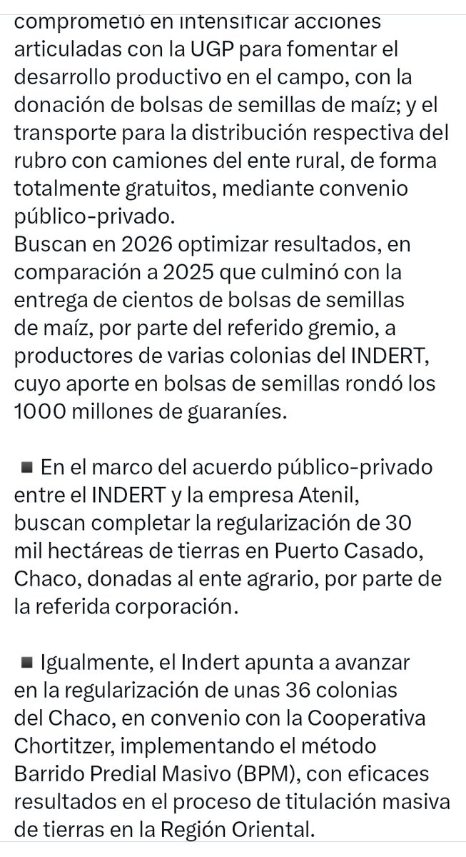 Alejandro Vera tweet media