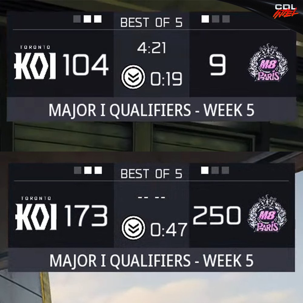 intelCDL's tweet photo. Nah wtf #M8WIN https://t.co/Yy5o9c1NKP