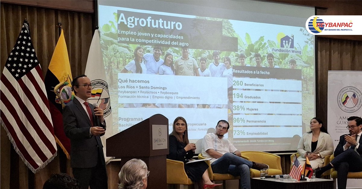 Reybanpac tweet media