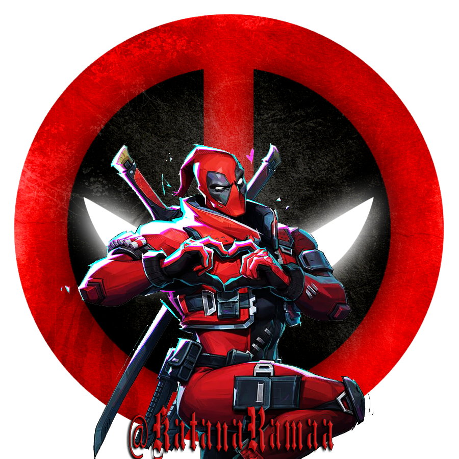 ꔋ𝘏𝗘 Ⲥ𝙍𐌉𝝡𝗦𝝤𝖭 Ⲥ𝝤𝝡𝗘𝖣𐌉𝖠𝖭 tweet media