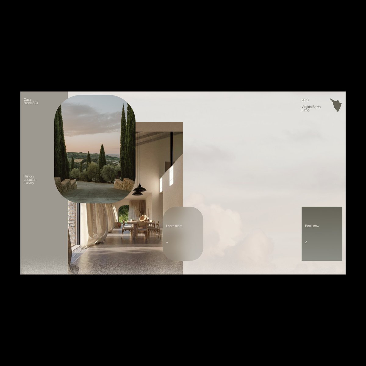 Stefan Stefancik tweet media