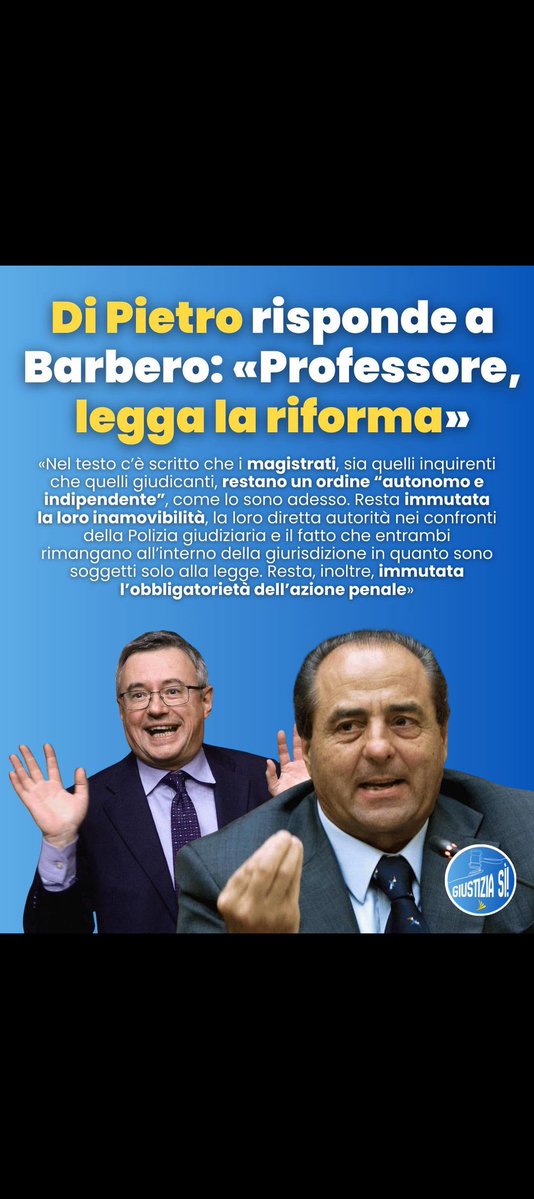 <a href="/Stefano173456/">Stefano</a>