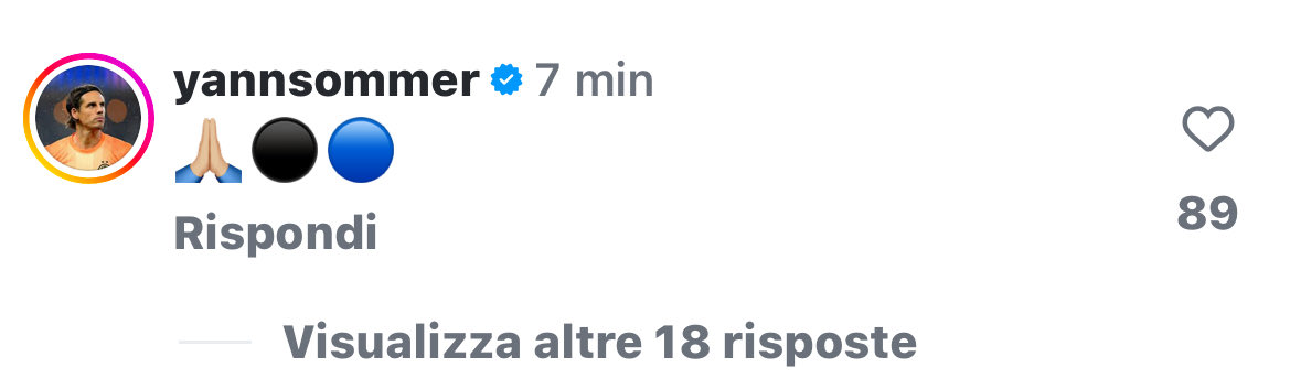 Alessandro tweet media