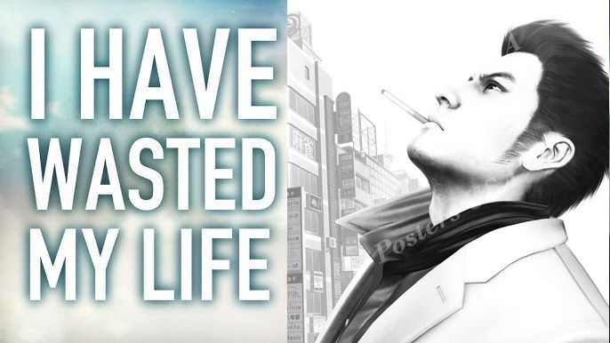 KiwamiCube's tweet image. 