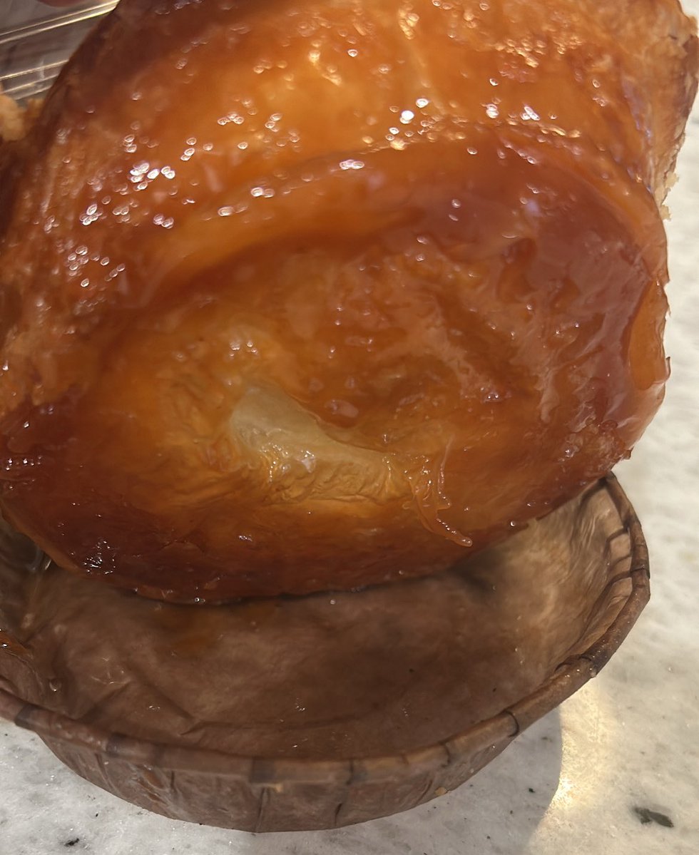 KammyTaughtYou's tweet image. She is exactly who she think she is. Pro tip: air fry her for 2 min!