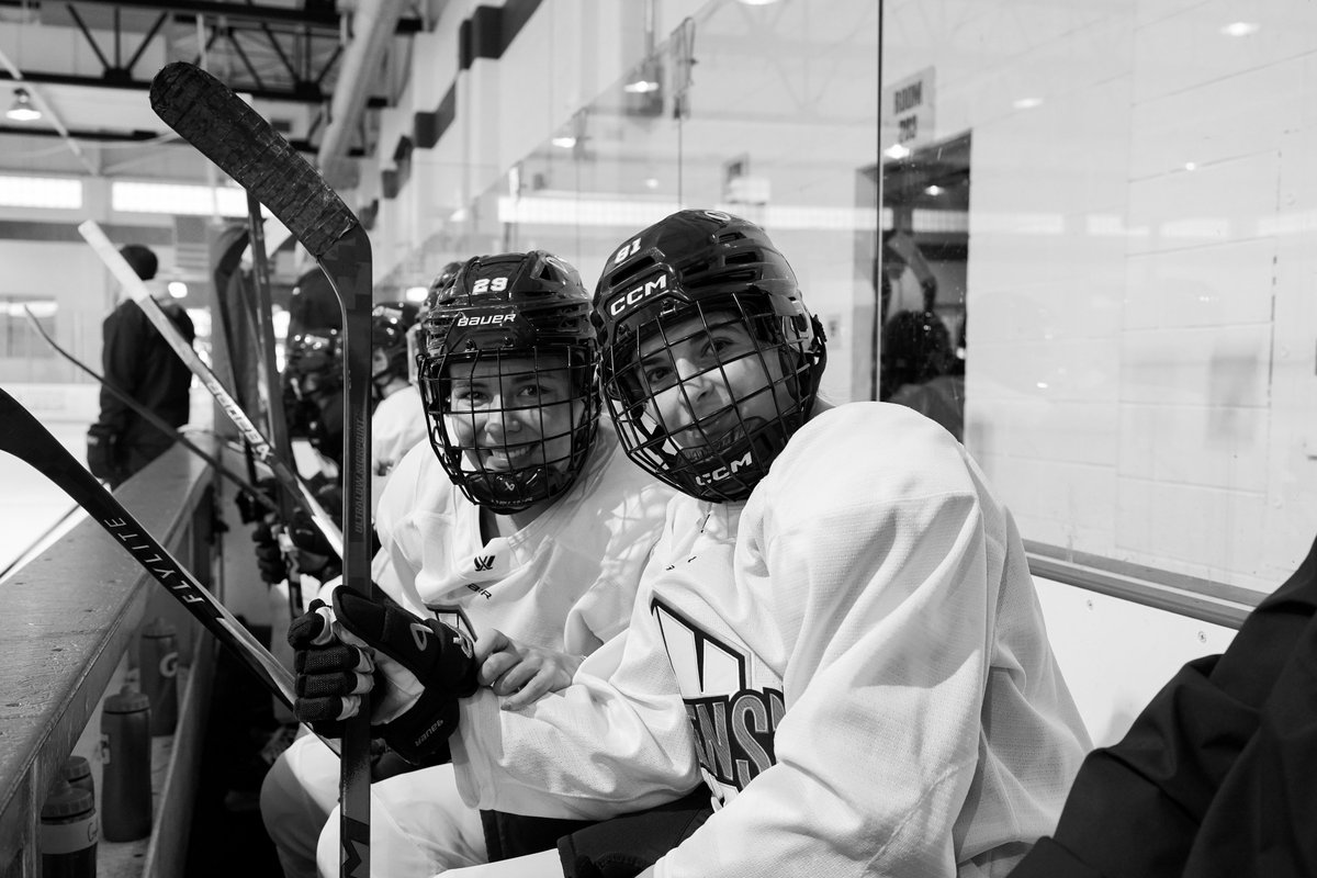 Silly, goofy mood 🤪