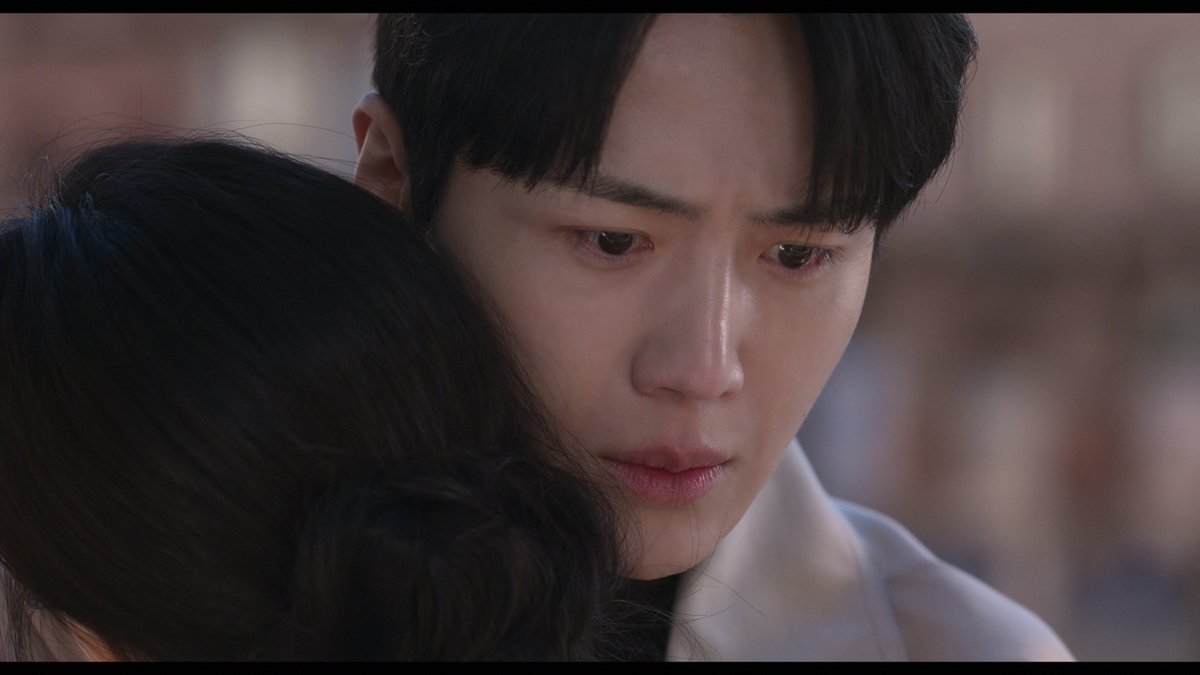 wensyifan's tweet image. i can't stop crying. 🥺