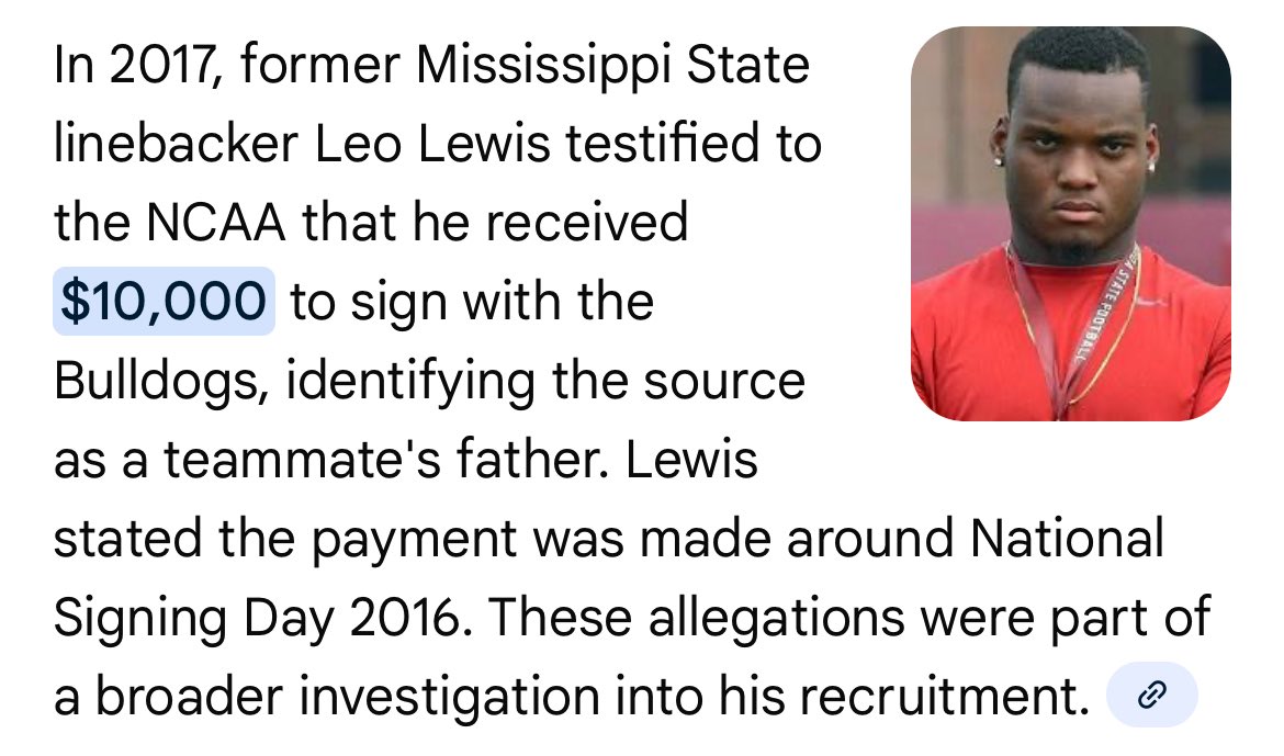 RebsToday tweet media