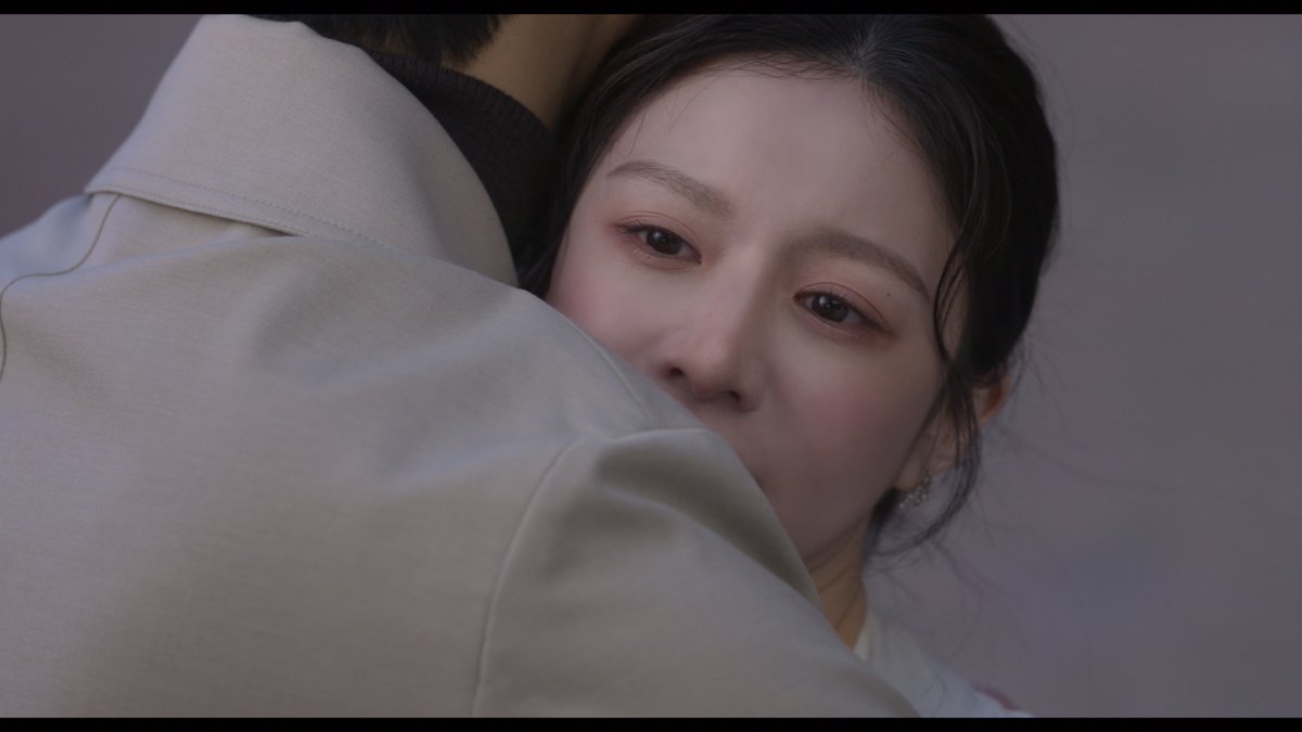 wensyifan's tweet image. i can't stop crying. 🥺