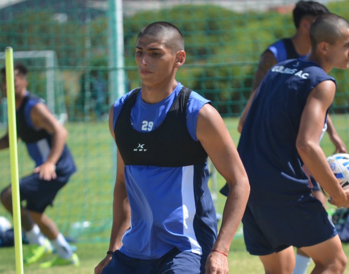 El plantel cervecero se entrenó esta mañana en el predio de Aldosivi, donde hizo tareas tácticas. Mañana, en el mismo escenario, titulares y suplentes jugarán dos partidos  amistosos ante Quilmes de Mar del Plata, y luego emprenderán el regreso hacia nuestra ciudad.