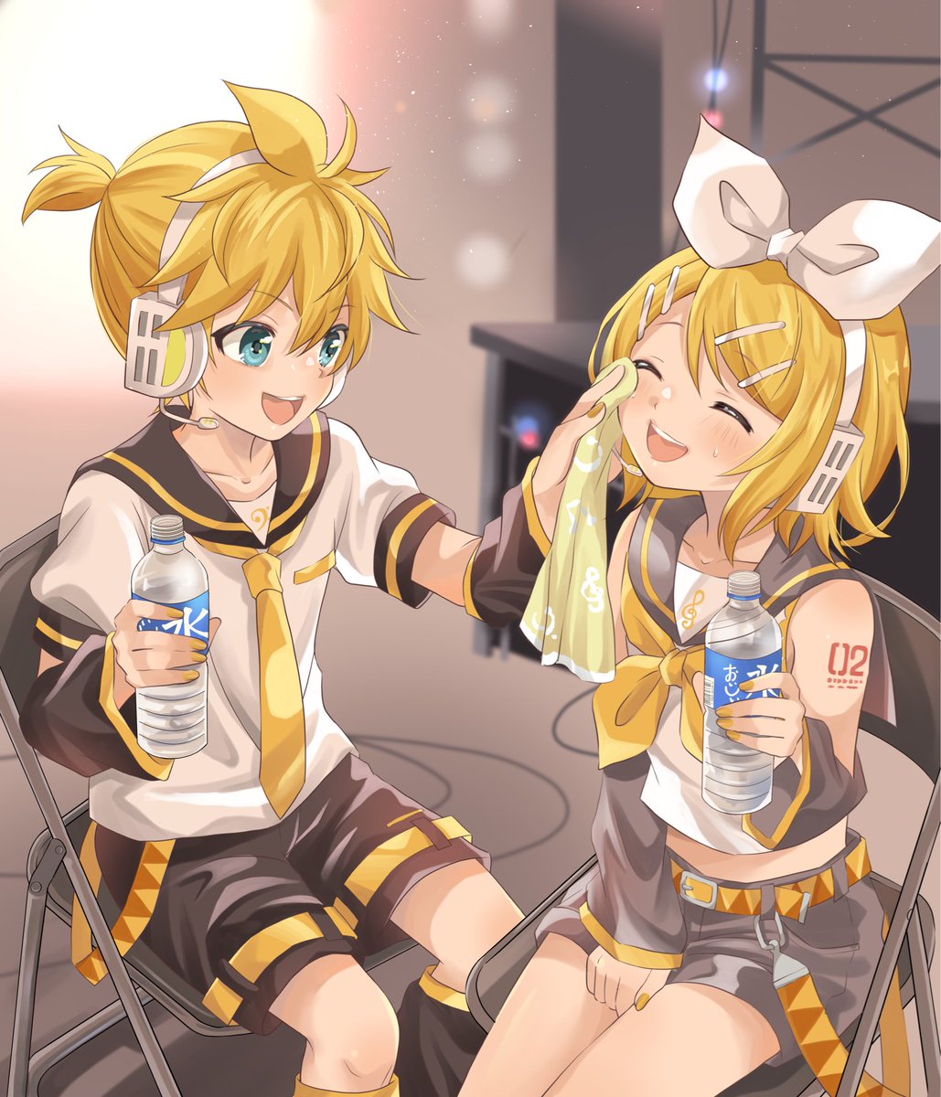 うずらちゃんです❗️❗️❗️ うずら (@usamizu_31) / Posts / X