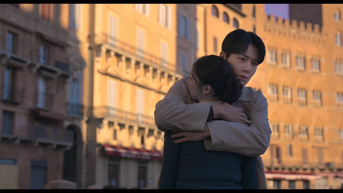 wensyifan's tweet image. i can't stop crying. 🥺