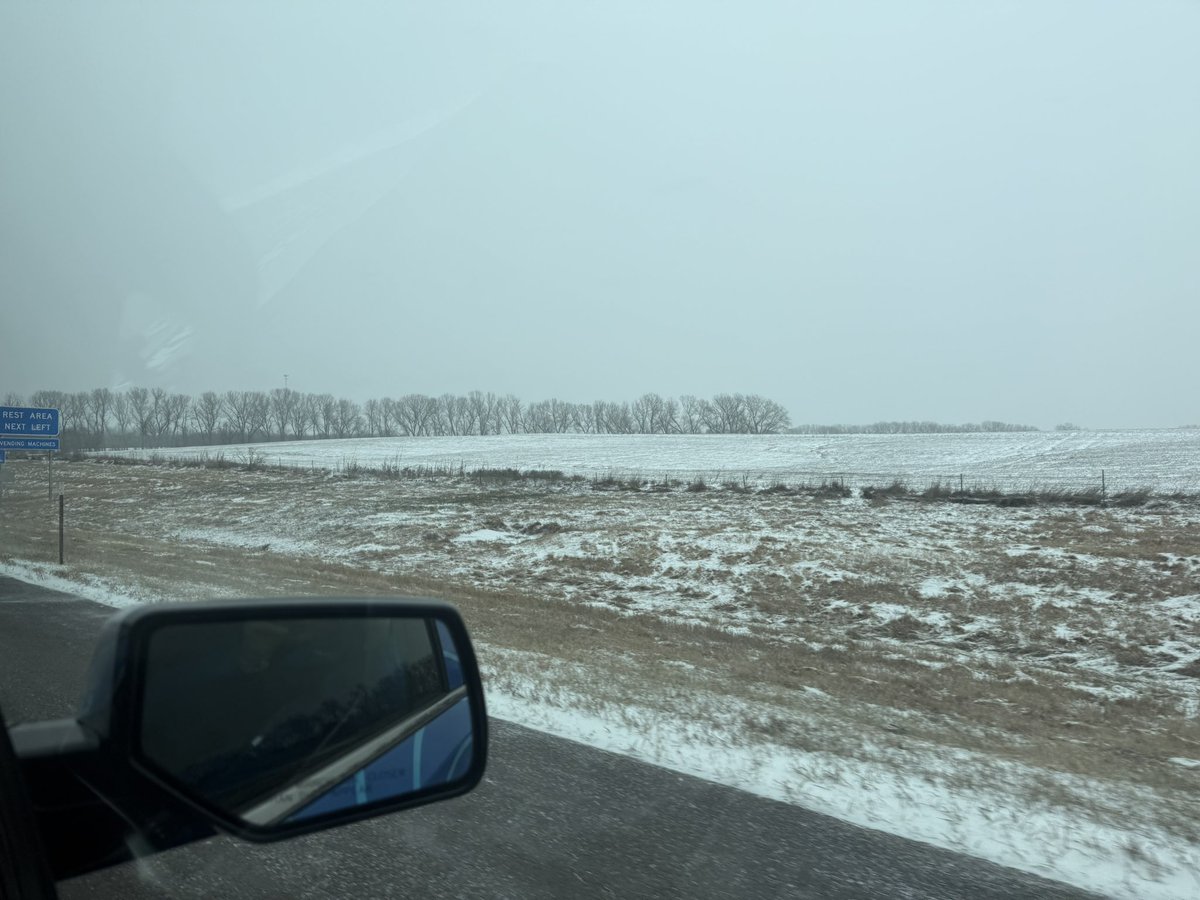 Meteorologist Lucy Doll tweet media