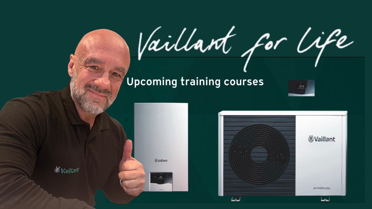 Derran Gates tweet media