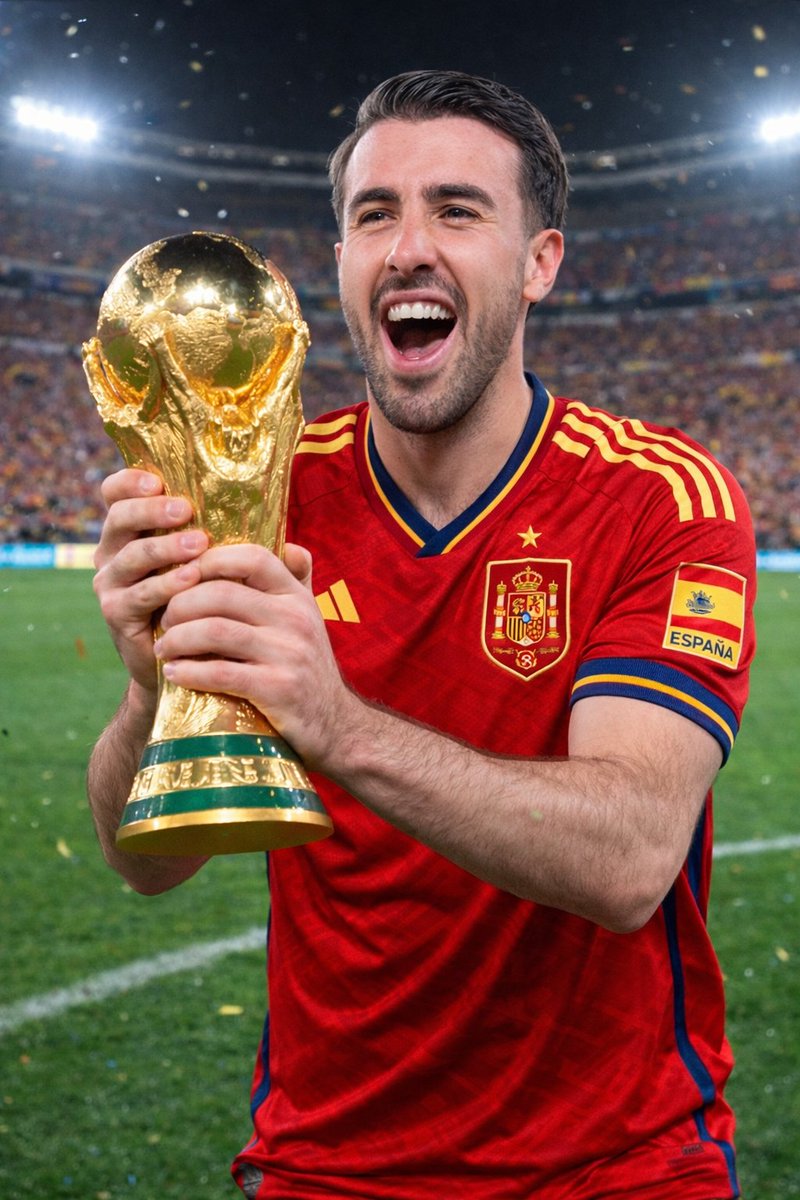 Si el futbol fuera justo, en julio veriamos esto: