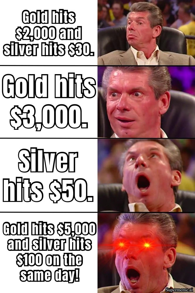 Joshua Reuss tweet media