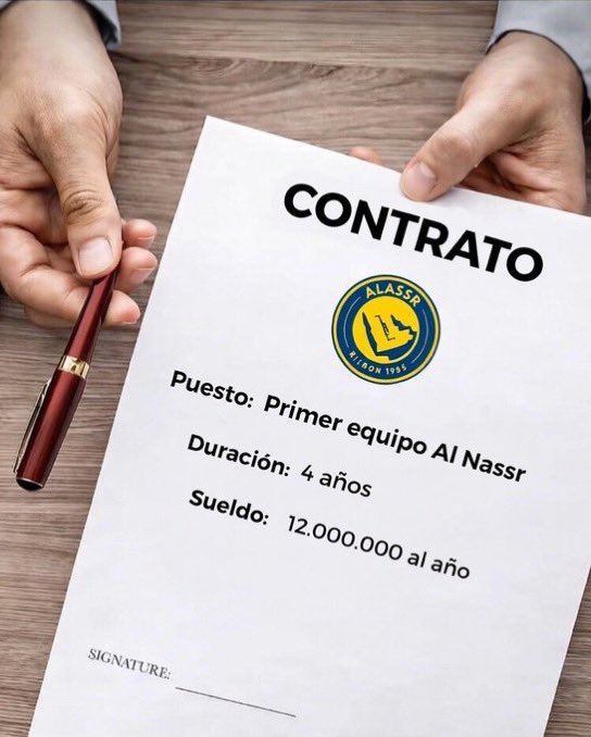 Es tendencia en 𝕏 tweet media