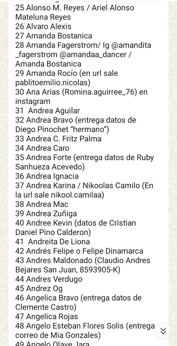 ChanuwuD's tweet image. Ya detectaron los perfiles de algunos estafadores 
#BTS_WORLDTOUR_MEXICOCITY