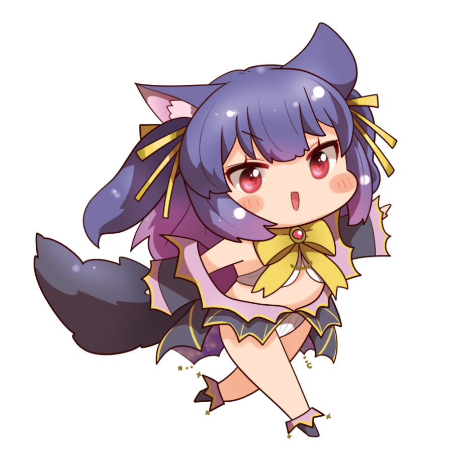 「#こんがお ちゃれんじ」|ころはのイラスト