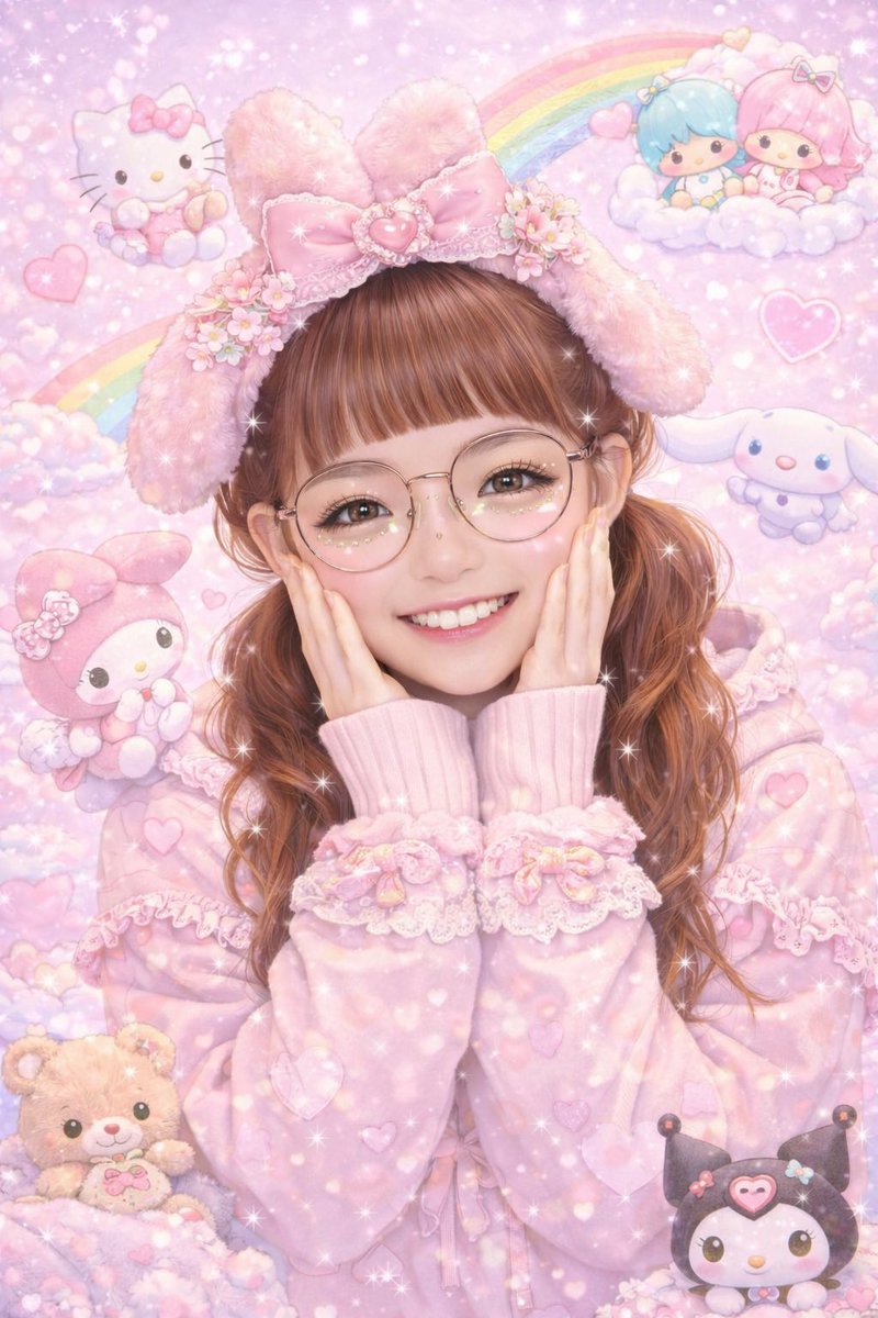 チャッピー最高👍 #ChatGPT