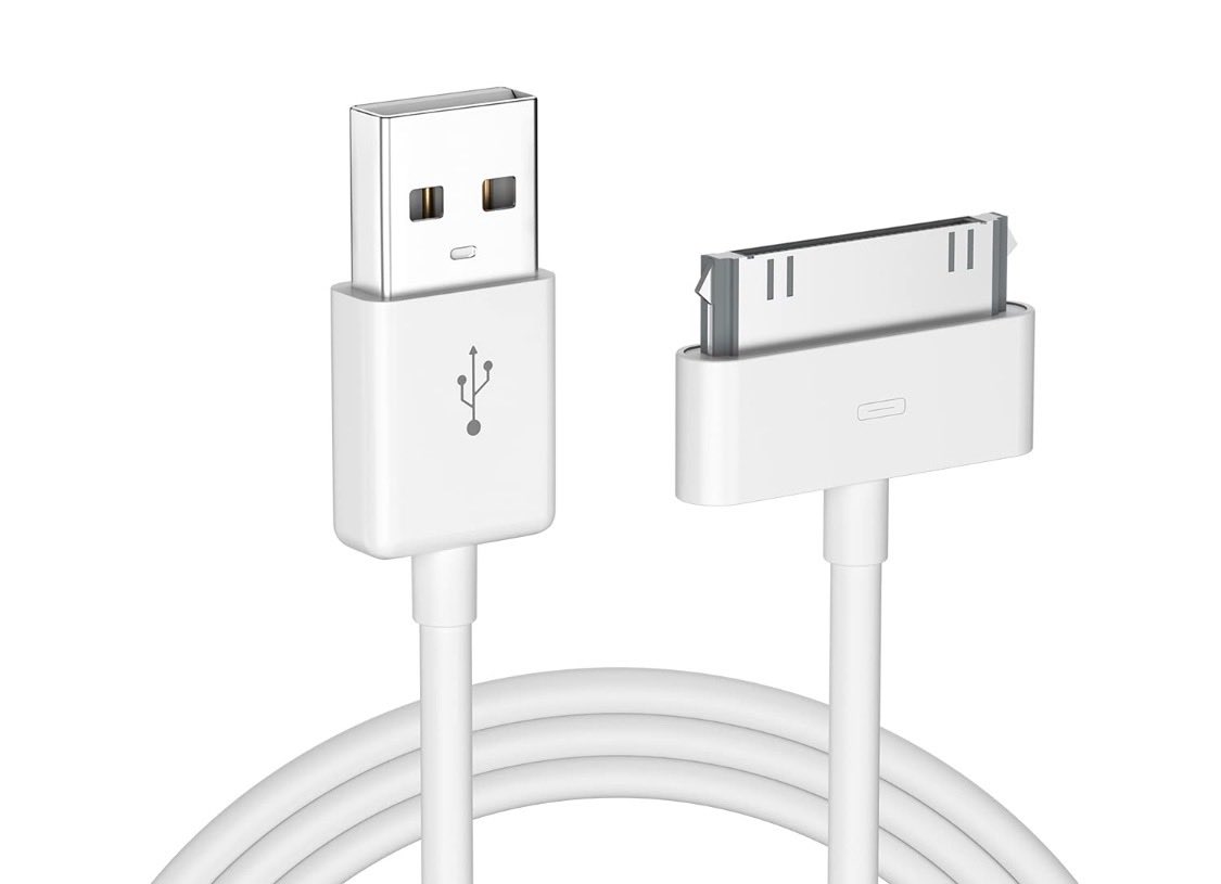 Notnormalcab's tweet image. *slow hand clap* what if you’d introduced it when this was the standard? All you’ve done is prevent further innovation.