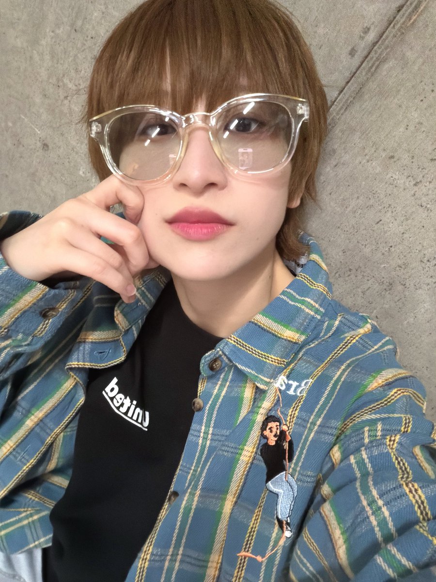 はるちゃん (@kota_donpp21) / Posts / X