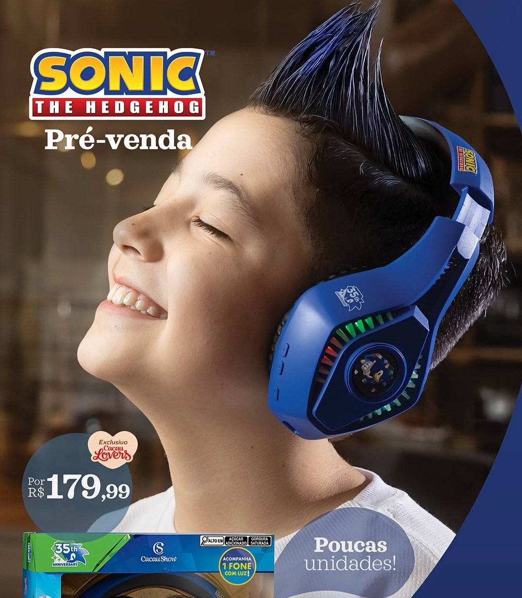 Leokdub's tweet image. CACETADA, ELE É BONITO VEI