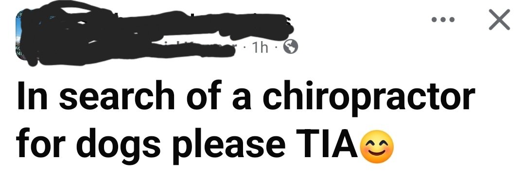 Wrestling with Leninism (@cyborgleninist) on Twitter photo 