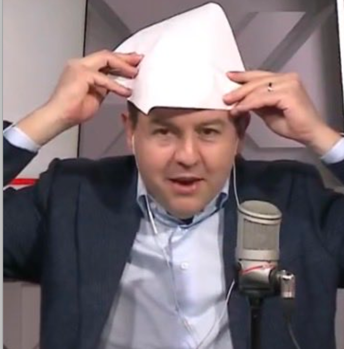 OverDrive tweet media