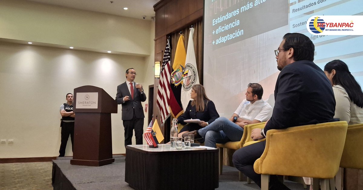 Reybanpac tweet media