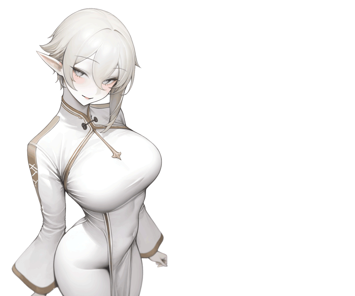 Ɲɑtuɾe꙳ tweet media