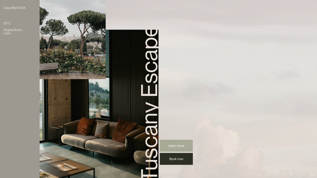 Stefan Stefancik tweet media