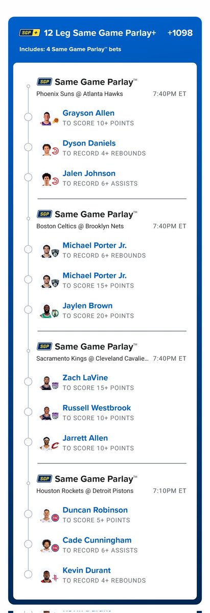 jusbeinonlyme's tweet photo. 1st 4 games 

https://t.co/JCFZREqwBP https://t.co/Nlq2f07ImQ