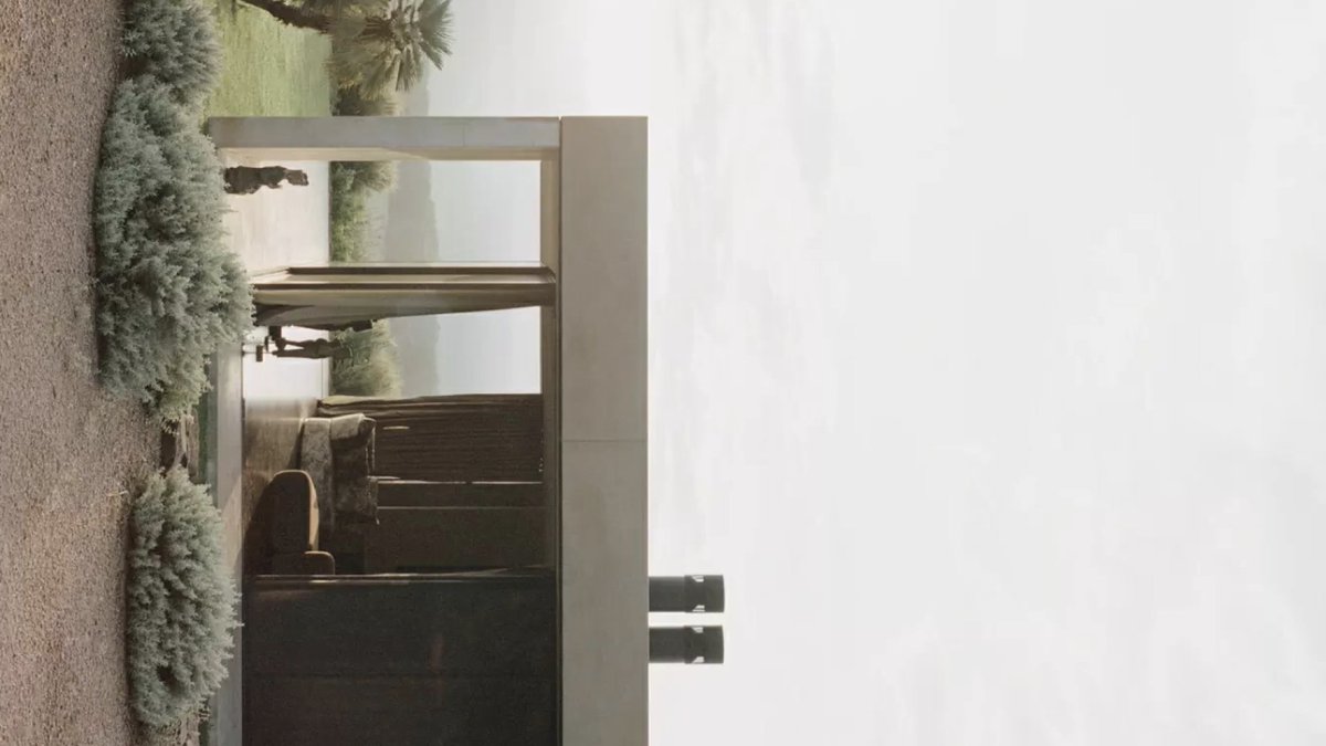 Stefan Stefancik tweet media