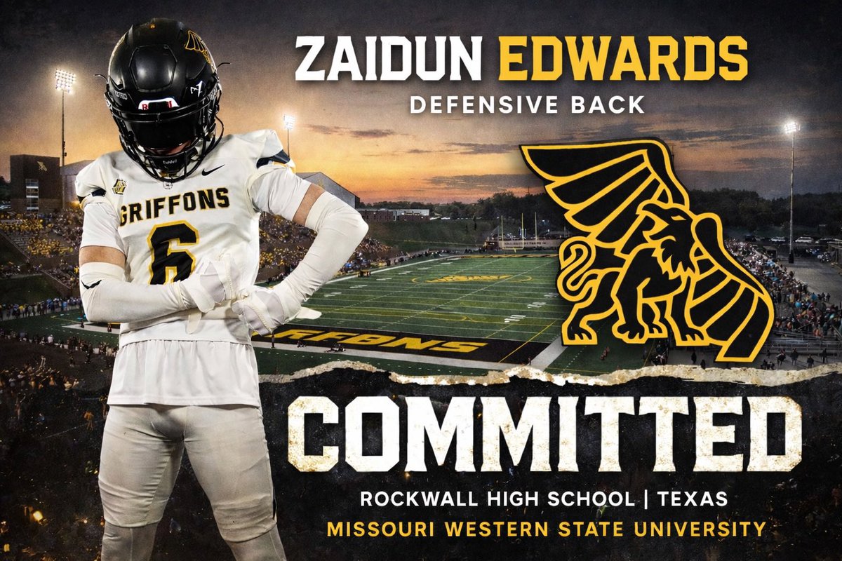 Zaidun Edwards tweet media