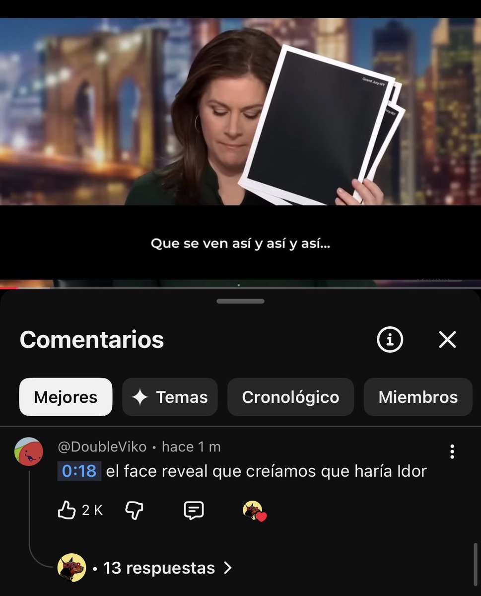 Idor (@idorguzman) on Twitter photo 