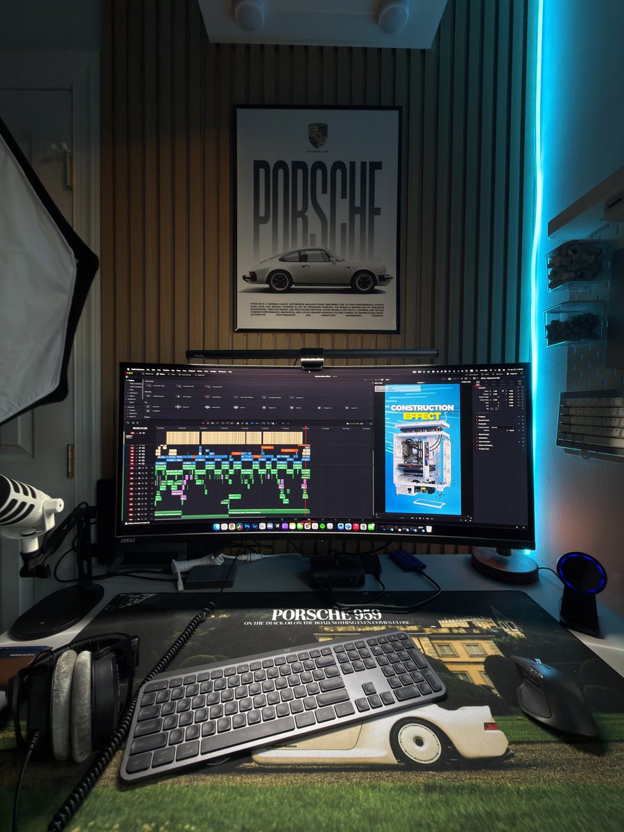 Jaden Coyer tweet media