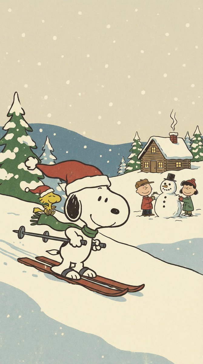 Snoopy (@snoopyb047) on Twitter photo 