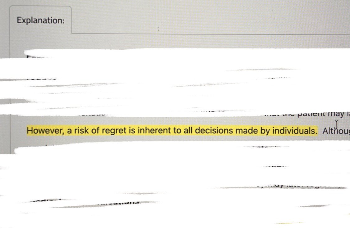 MUHAMMAD 🇵🇸 tweet media