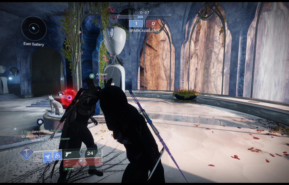 Rift with the chum <a href="/Pikethesigma/">Pike</a> the betrayal of wooly <a href="/ChxnTz_/">ChxnTz</a>