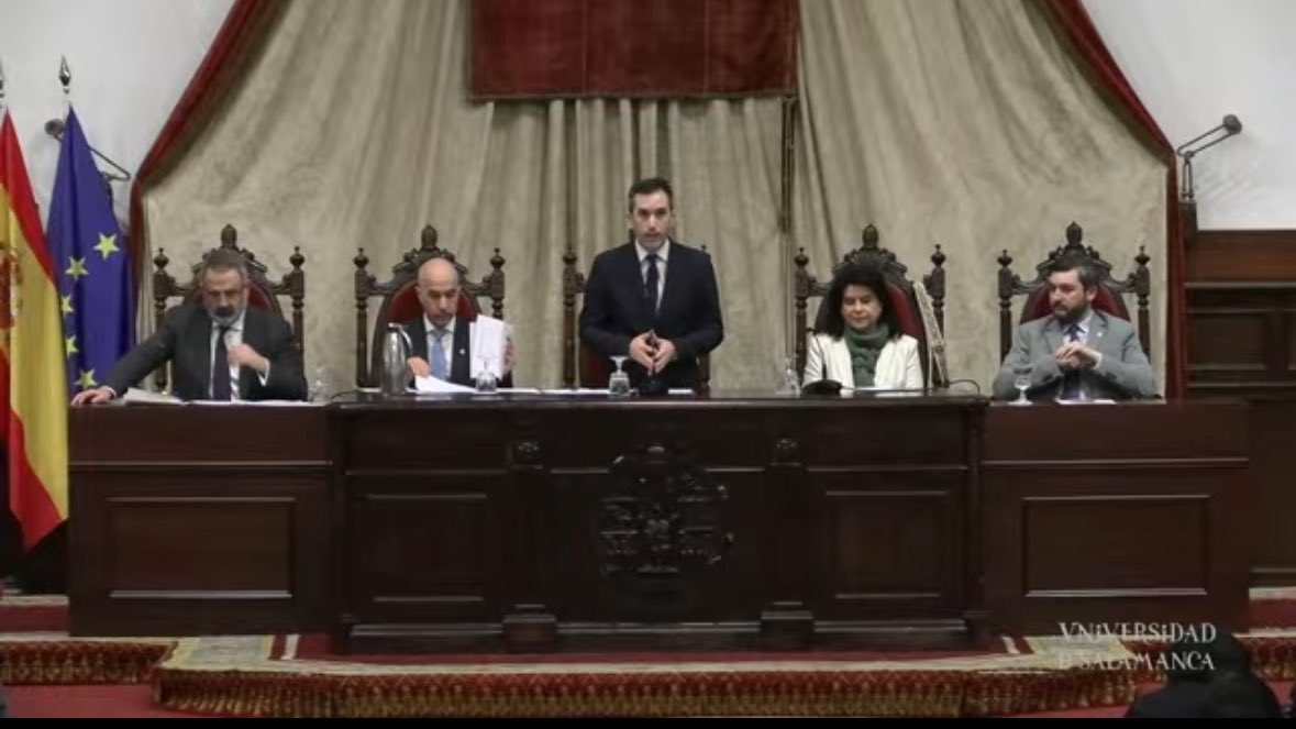 Federico Bueno de Mata tweet media