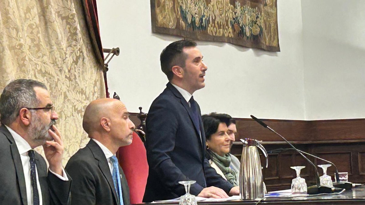 Federico Bueno de Mata tweet media