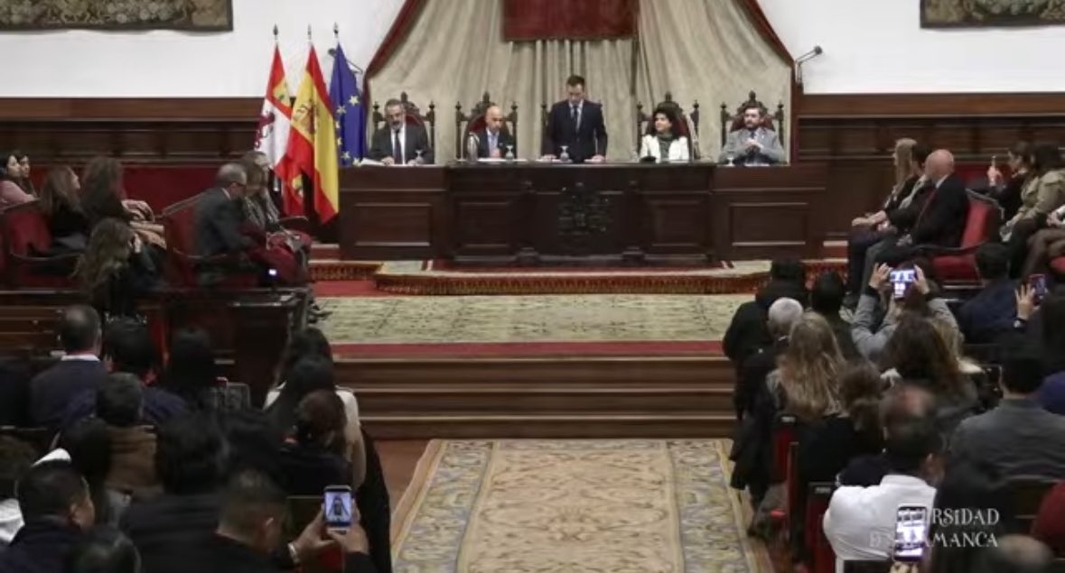 Federico Bueno de Mata tweet media