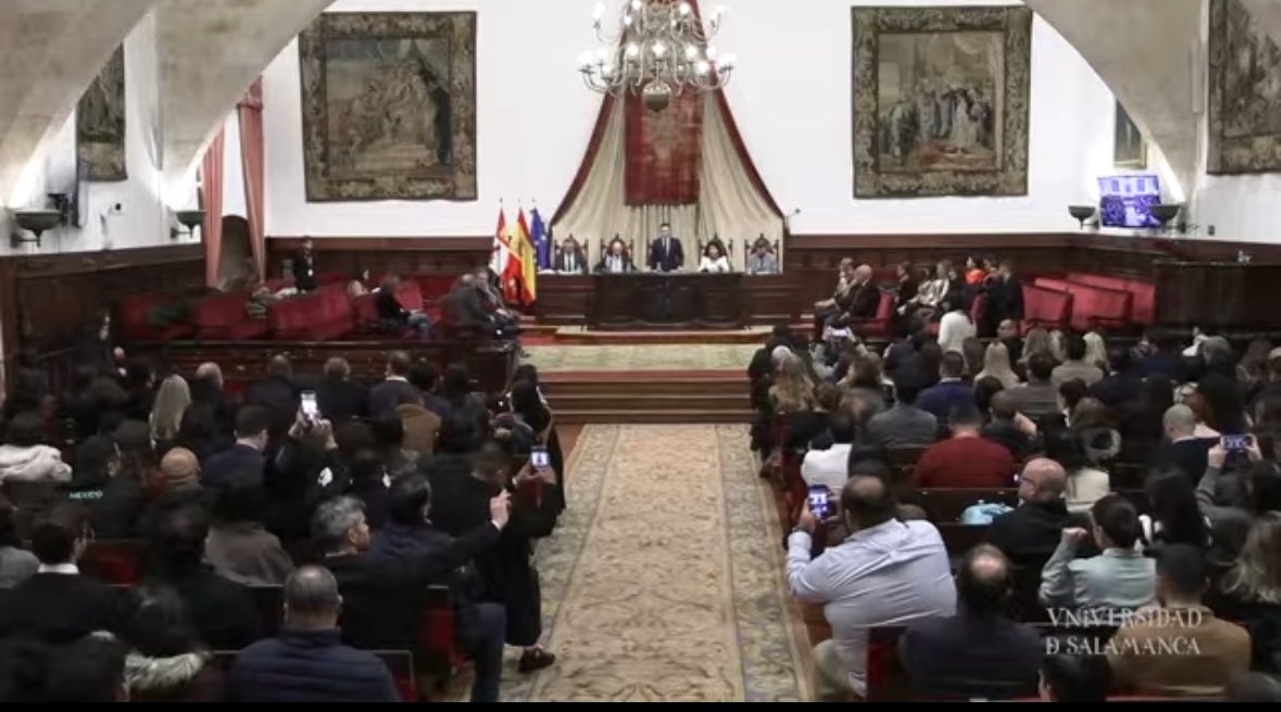 Federico Bueno de Mata tweet media